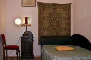 Veres Palne Central Apartments - Image 4