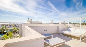 Villa de lujo Rojales - Image 3