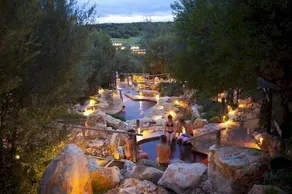 Bayplay Beach Accommodation - Image 5