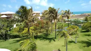 Cobertura Duplex Vista Mar Resort - Image 5