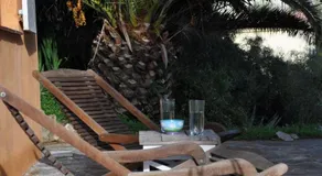 Villa farniente - Image 3