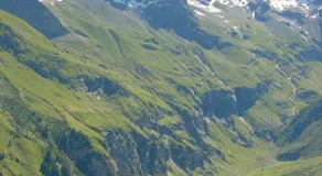 Chalet Philippe - Image 3