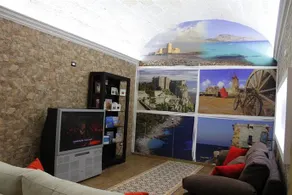 Case Vacanza Benvenuti Al Sud Trapani - Image 5