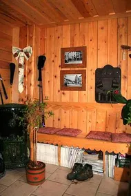 Chalet Pomme De Pin - Image 5
