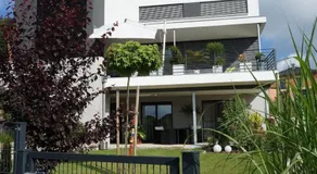 Ferienwohnung Familie Nachtmann - Image 3