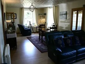 The Barn B&B - Image 3
