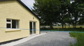 Cutteen Cottage - Image 3