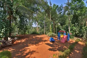 Holidayincoorg chilipili Estate stay for Group - Image 2