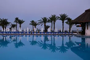SIMENA SUN CLUB - Image 3
