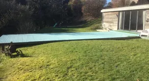 The Folly - Image 3