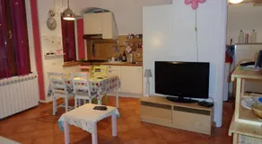 Apartment Medieval Village - Image 4