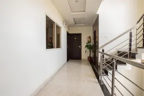 Oyo 4119 Hotel King Palace - Image 3