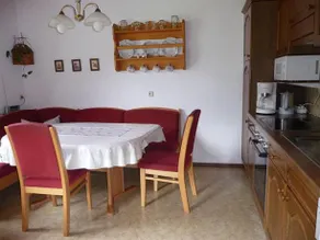 Ferienwohnung Inge Gapp - Image 3