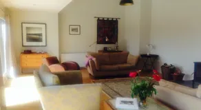 Birkbrae Lodge - Image 3