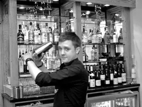 Origins at The White Lion - Image 3