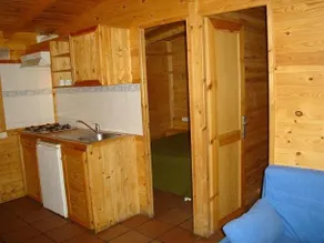 Camping El Raco De Mar - Image 4