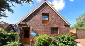 Ferienhaus Kluntje - Image 4