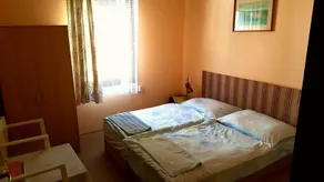 Patkos Csarda Motel - Image 4