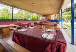 Amina Beach Hotel - Image 5