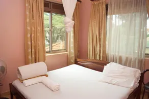 Durban Motel - Image 4