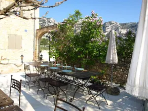 Mas La Renaissance - Image 4