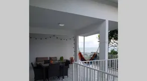 Avocado Beach Apartment - Image 5