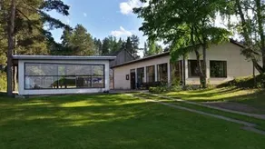 Guest house Eliass - Image 2