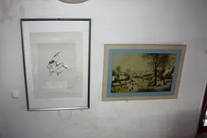 Casa da Maria Carolina - Image 5