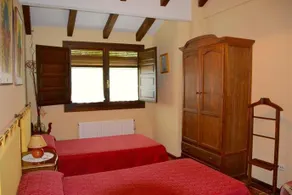La Molineta - Image 5