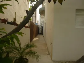 Recanto Cajazeiras - Image 3