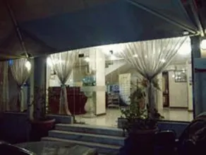 Oyo 152 Danat Hotel Apartment - Image 2