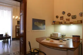 Suites in Sicily - Image 2