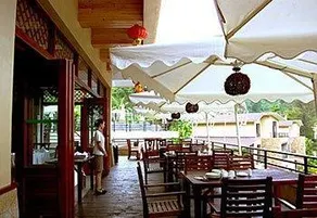 Jadeite Valley Eco Resort - Image 3