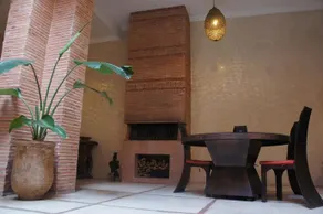 Riad Elwalidine - Image 3