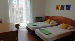 Village Apartment Skurić - Image 3