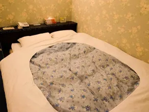 Ikebukuro Hotel Oasis - Image 2