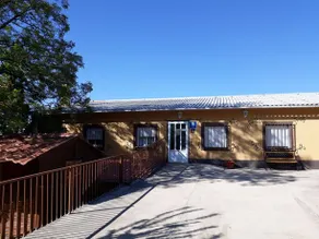 BAÑOS DEL SAGRARIO - Image 1