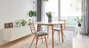 Mint Apartment - Image 4