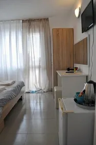 House Todorov - Image 3