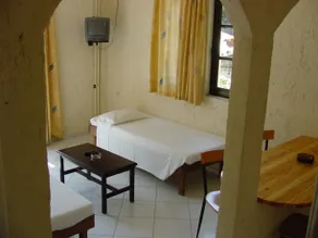 Motakis Village Apartments - Image 4