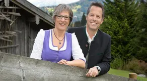Chalet Edelweiß - Image 2