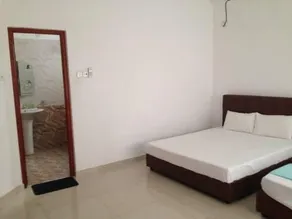 Palace House - Image 1