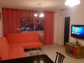 Apartment Zlata - Image 2
