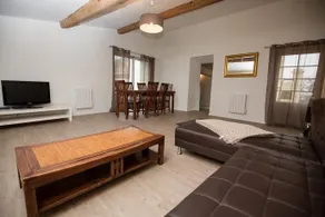 Hameau de Salvy - Image 3