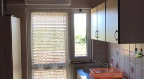 Apartments Bodi - Image 4
