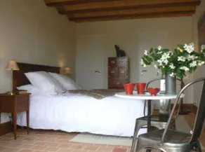 Le Logis de l'Orvoire - Image 3