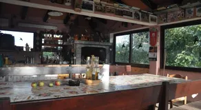Franko Apartmani - Image 3