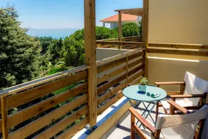 Trypiti Bungalows - Image 3