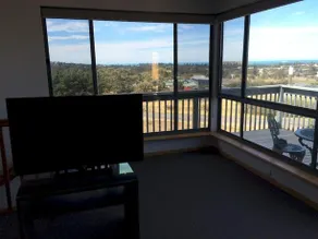 Victor Harbor Seaview Apartments - Image 3