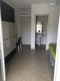 Sirio B&B - Image 4
